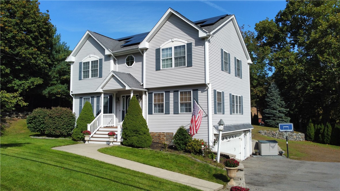 31 Old River Road Lincoln, RI 02865 - Photo 32 of 38