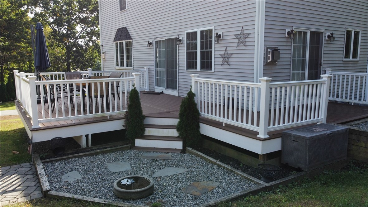 31 Old River Road Lincoln, RI 02865 - Photo 34 of 38