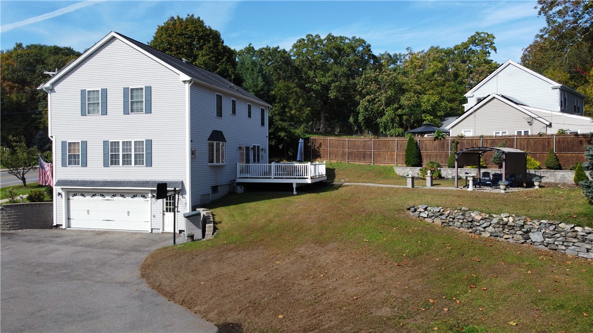 31 Old River Road Lincoln, RI 02865 - Photo 36 of 38