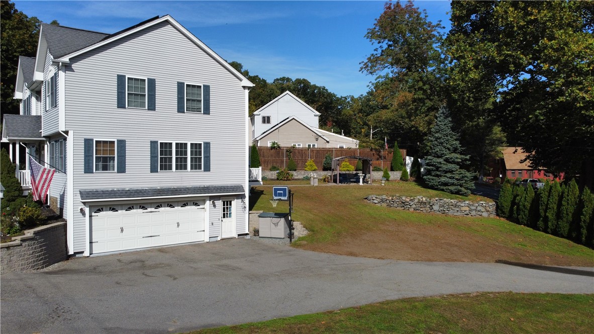 31 Old River Road Lincoln, RI 02865 - Photo 38 of 38