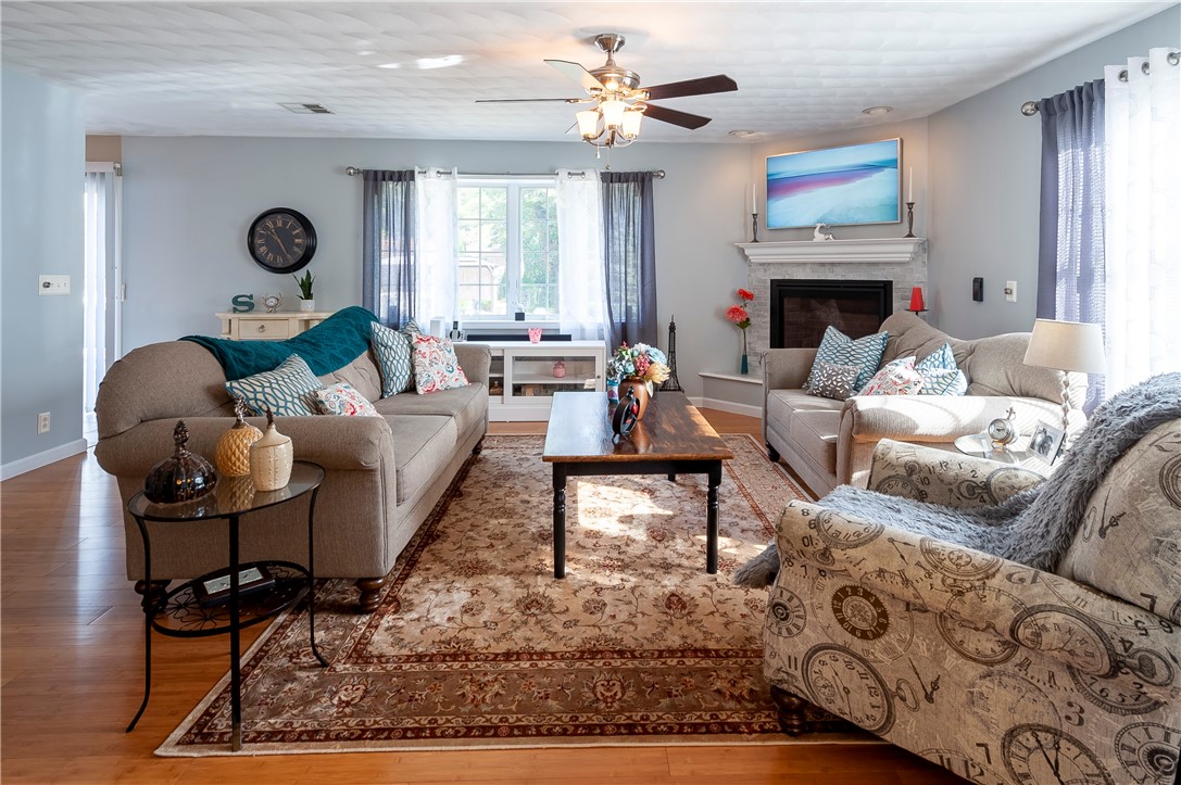 31 Old River Road Lincoln, RI 02865 - Photo 10 of 38
