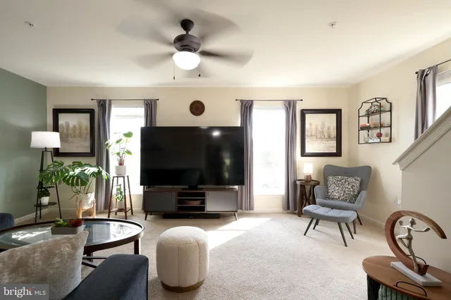 $329,900 | 190 Kestrel Lane, Boalsburg, PA 16827