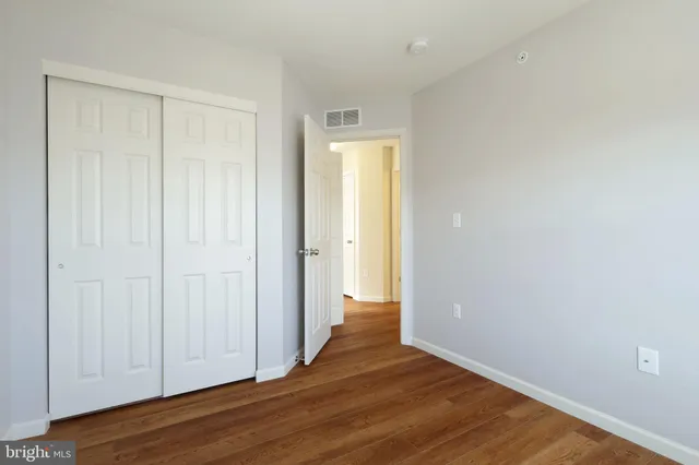 $329,900 | 190 Kestrel Lane, Boalsburg, PA 16827