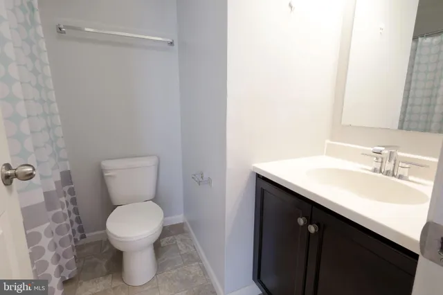 $329,900 | 190 Kestrel Lane, Boalsburg, PA 16827