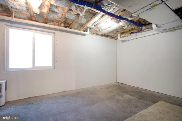 $329,900 | 190 Kestrel Lane, Boalsburg, PA 16827