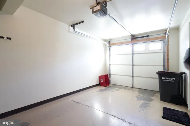 $329,900 | 190 Kestrel Lane, Boalsburg, PA 16827