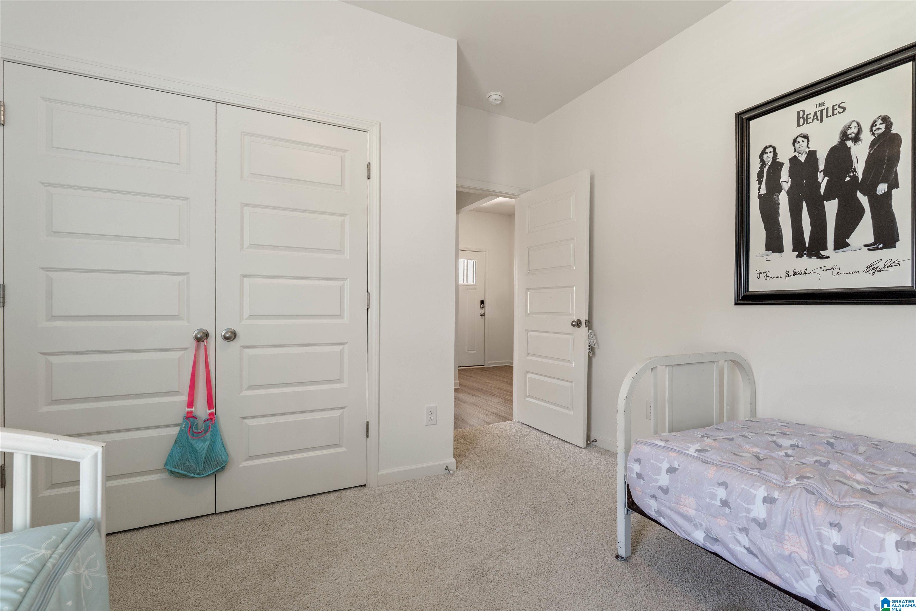 632 Fish Camp Road Chelsea, AL 35043 - Photo 24 of 42 Gallery Image 24