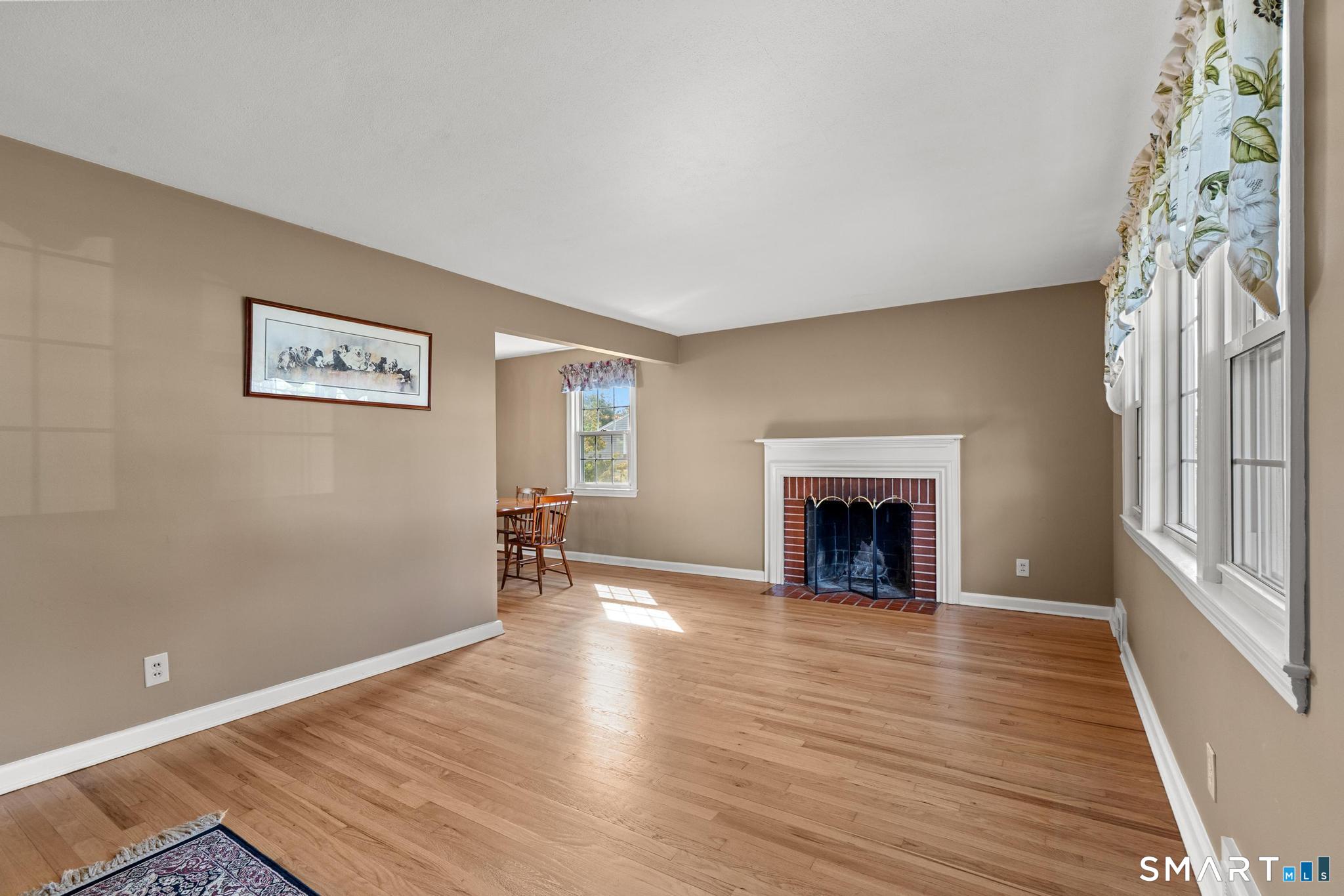 110 Randal Avenue West Hartford, CT 06110 - Photo 5 of 34 Gallery Image 5