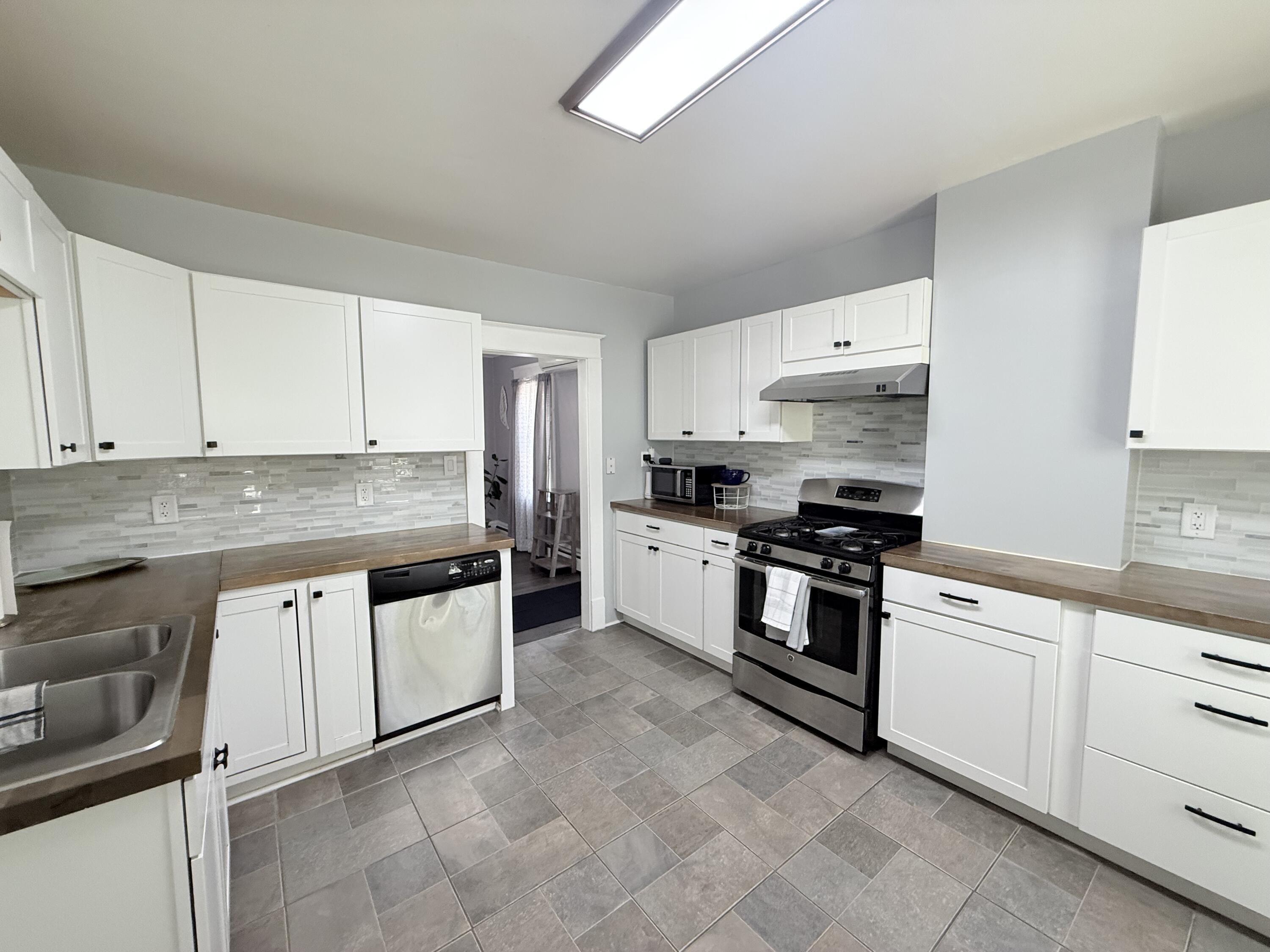 1176 Cook Street Dannemora, NY 12929 - Photo 8 of 19