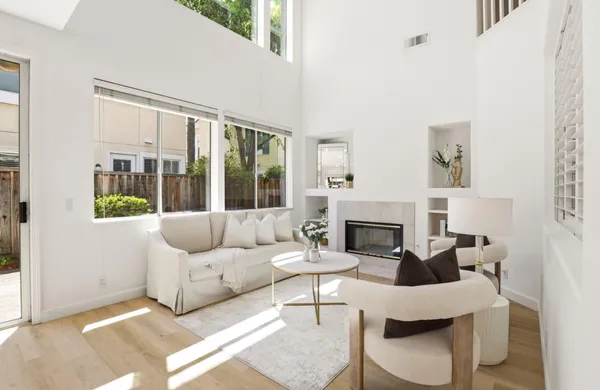 $1,425,000 | 2568 Palmetta Palm Court, San Jose, CA 95133