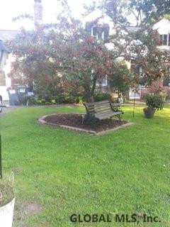 30 Perry Road Troy, NY 12182 - Photo 17 of 18 Photo 17