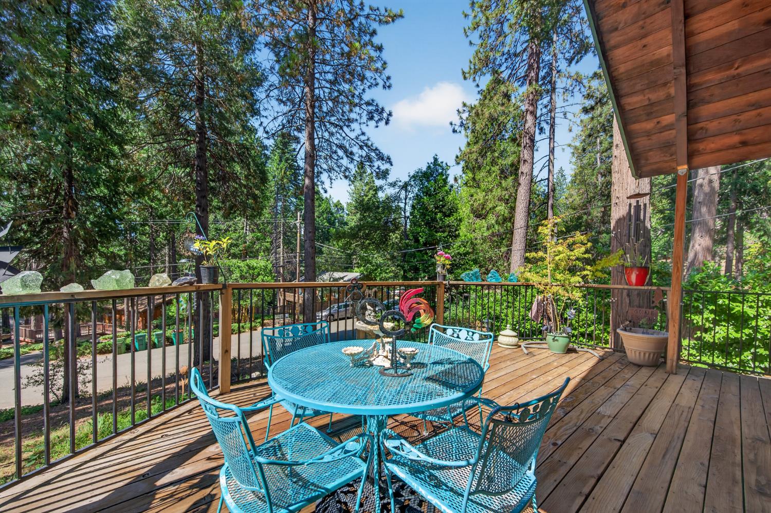 6193 Speckled Road Pollock Pines, CA 95726 - Photo 6 of 71