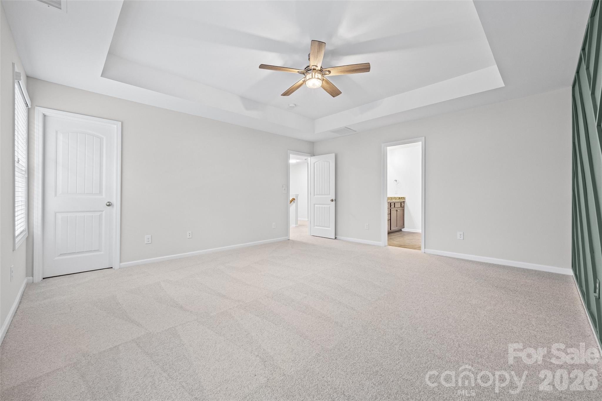 9233 Inverness Bay Road Charlotte, NC 28278 - Photo 30 of 48 Gallery Image 30