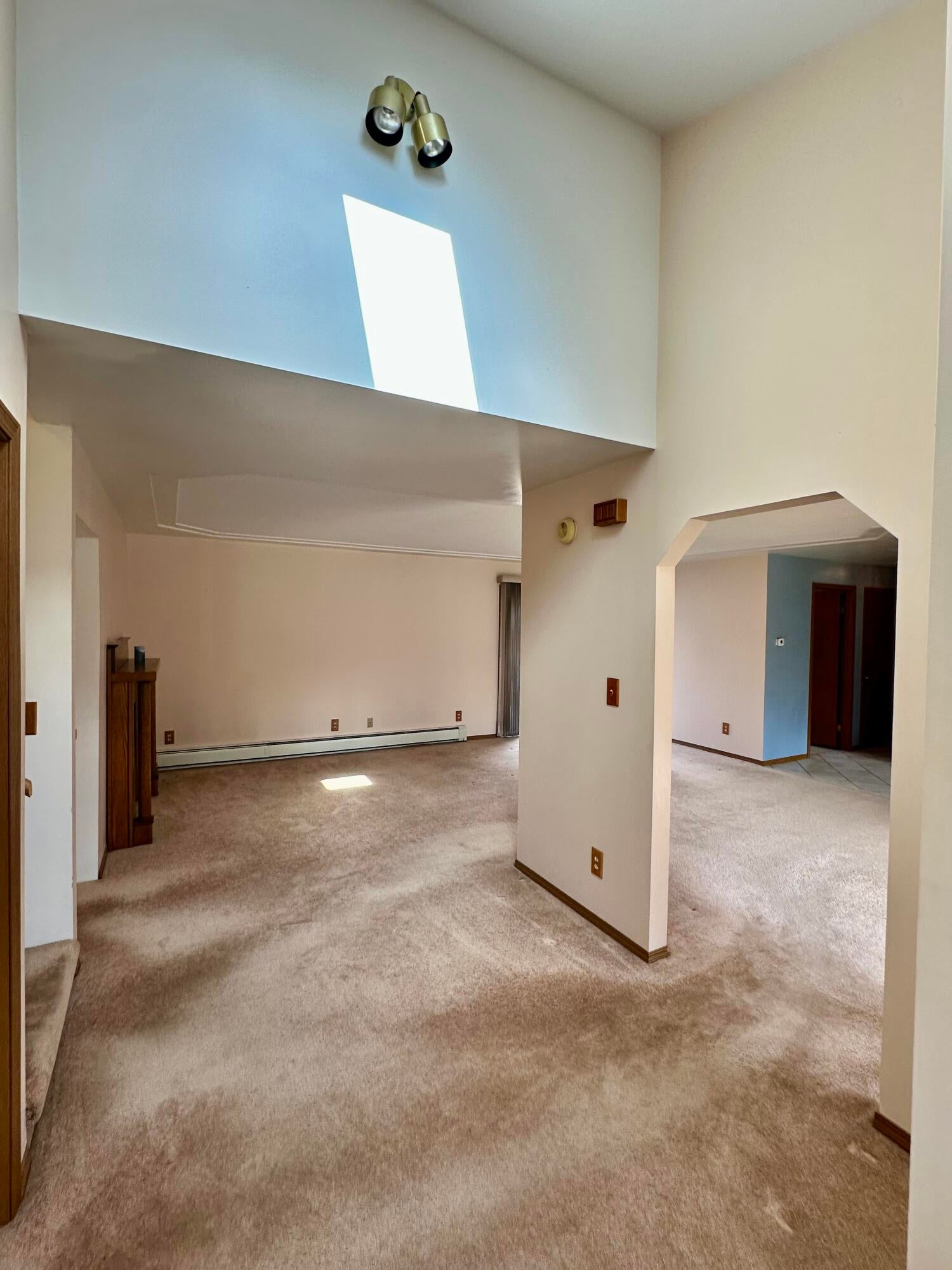 11030 South Stephan Bridge Road Roscommon, MI 48653 - Photo 15 of 59 Gallery Image 15