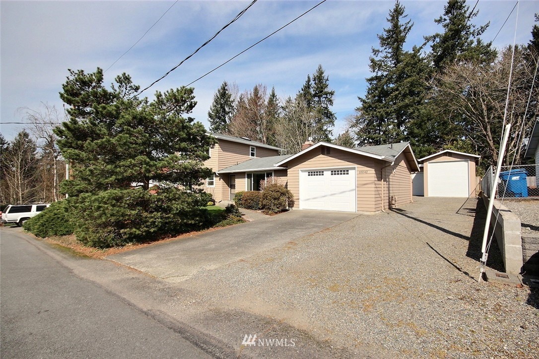 10042 Southeast 190th Street Renton, WA 98055 - Photo 23 of 23 Gallery Image 23