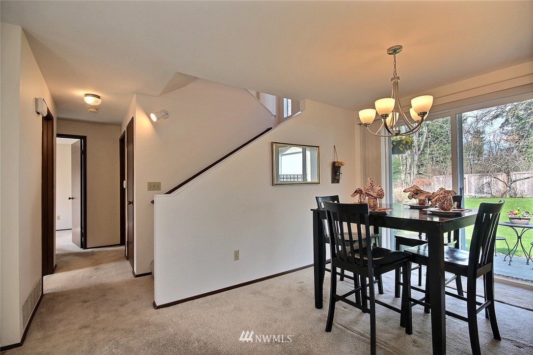 10042 Southeast 190th Street Renton, WA 98055 - Photo 9 of 23 Gallery Image 9