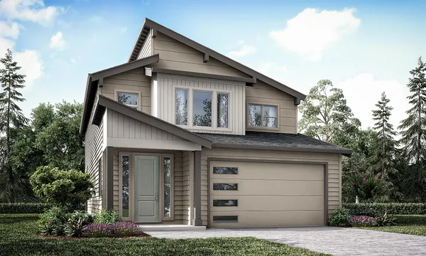 $1,010,695 | 61221 Southwest Last Chance Pl Bend, Unit LOT#67, Bend, OR 97702