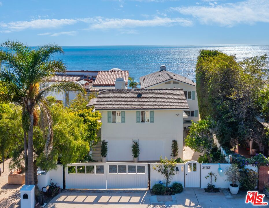 31658 Broad Beach Road Malibu, CA 90265 - Photo 3 of 50