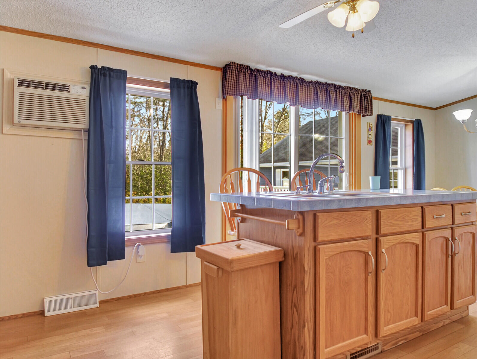 302 Middle Road Oakland, ME 04963 - Photo 22 of 52 30_DJI_0481_DxO_mls
