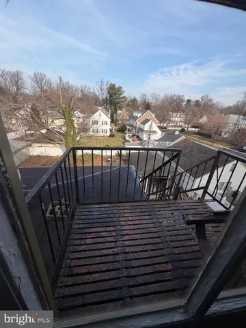 a view of a house with a snow