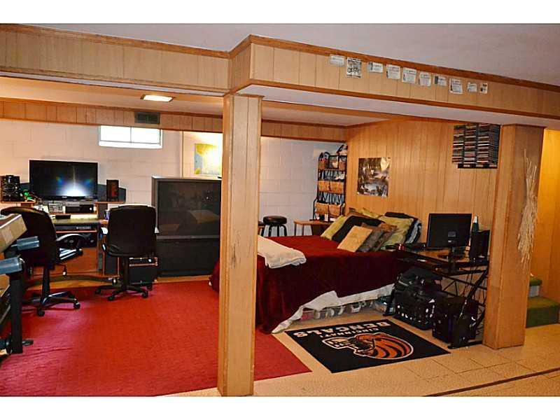 4451 St Paris Pike Springfield, OH 45504 - Photo 21 of 25