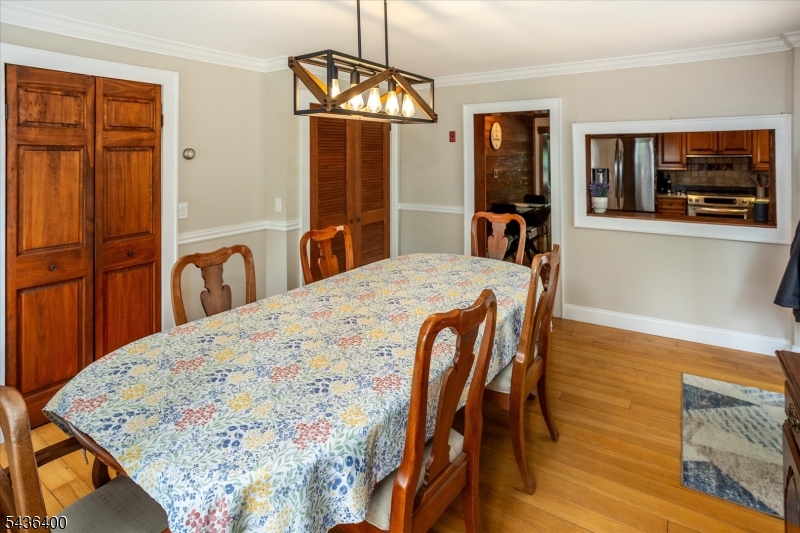1020 Green Pond Road Newfoundland, NJ 07435 - Photo 20 of 25
