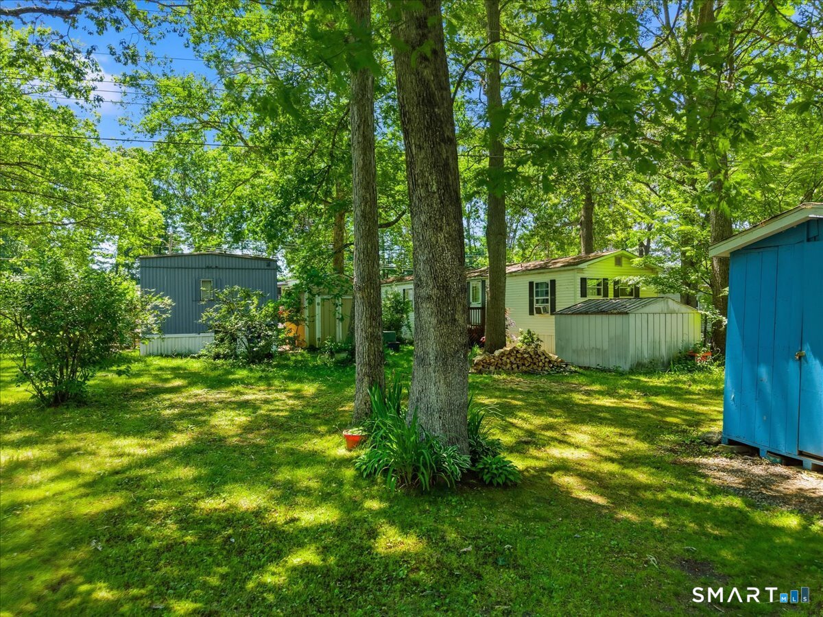 26 Long Drive Windham, CT 06256 - Photo 9 of 33