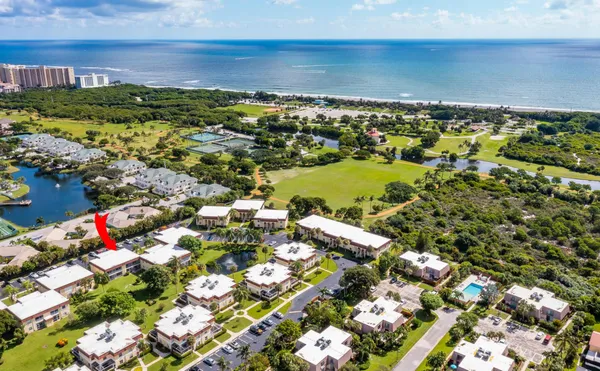 $2,500 | 717 Highway 1, Unit 505, Jupiter, FL 33477