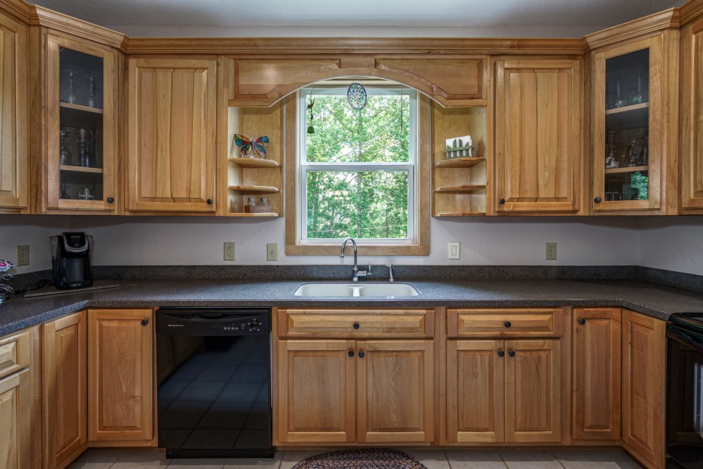 883 Village Road Murphy, NC 28906 - Photo 22 of 61