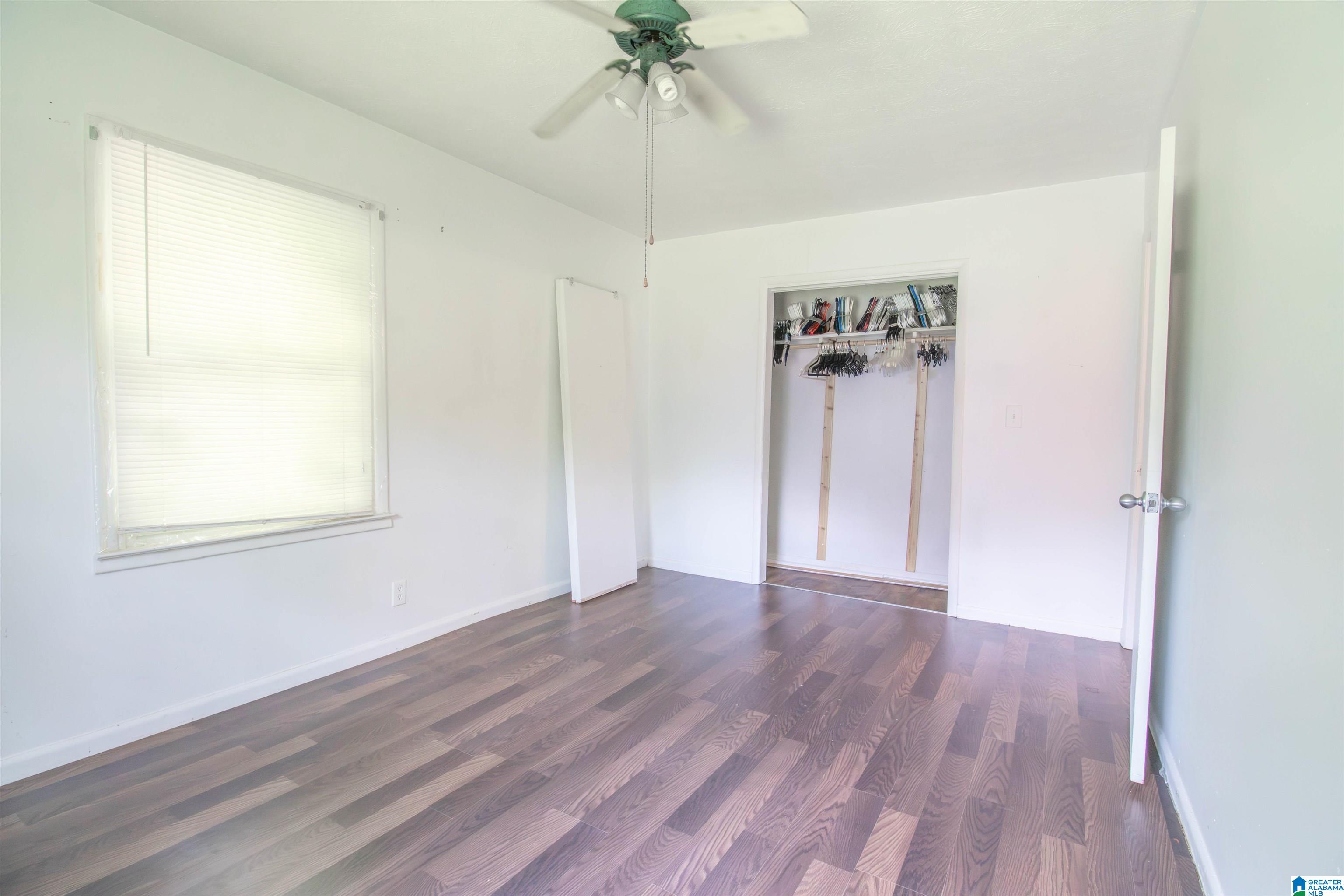 6540 Highway 202 Anniston, AL 36201 - Photo 21 of 26