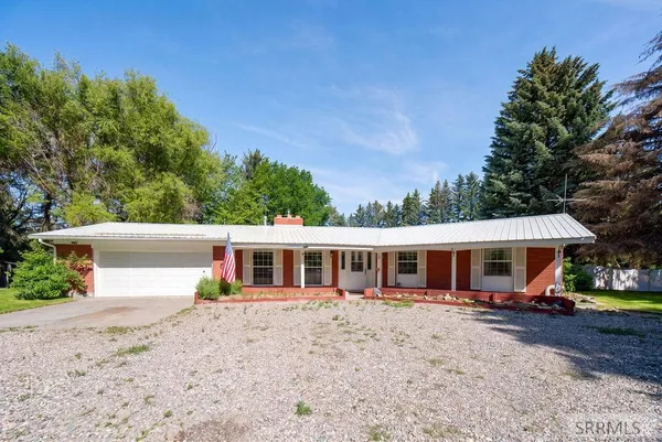 $570,000 | 2325 North 26th West, Idaho Falls, ID 83402