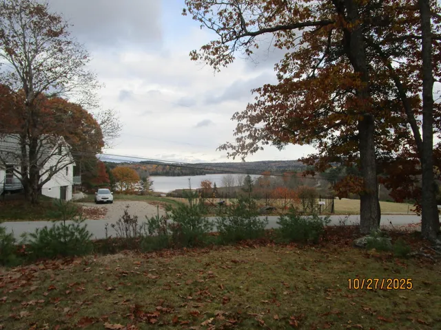 $139,800 | 21 Betts Road, Orrington, ME 04474