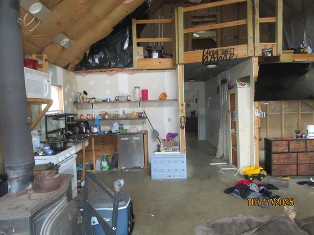 $139,800 | 21 Betts Road, Orrington, ME 04474