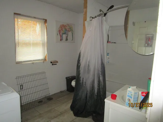 $139,800 | 21 Betts Road, Orrington, ME 04474