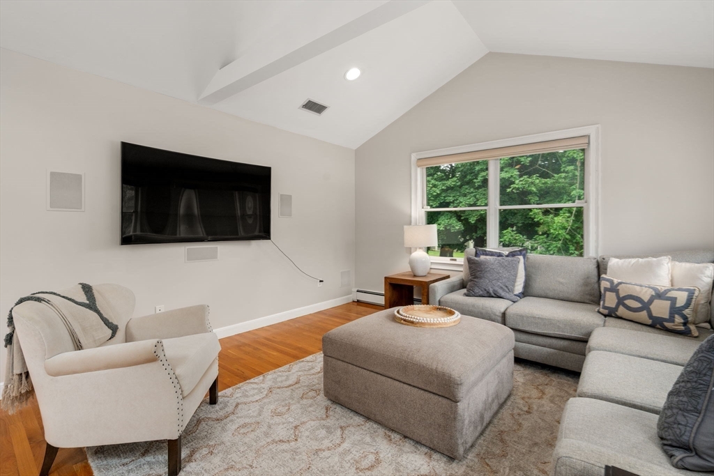 74 Spring Valley Road Belmont, MA 02478 - Photo 17 of 41