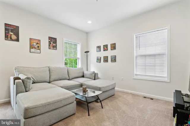 $575,000 | 5310 B Street Southeast, Washington, DC 20019