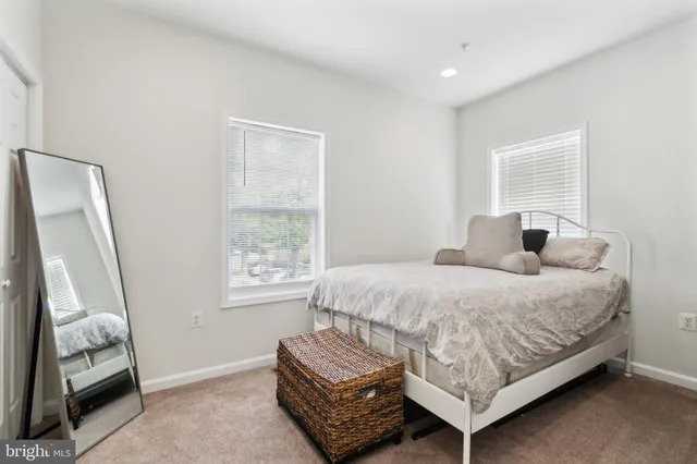 $575,000 | 5310 B Street Southeast, Washington, DC 20019