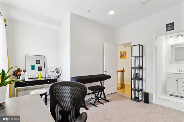 $575,000 | 5310 B Street Southeast, Washington, DC 20019