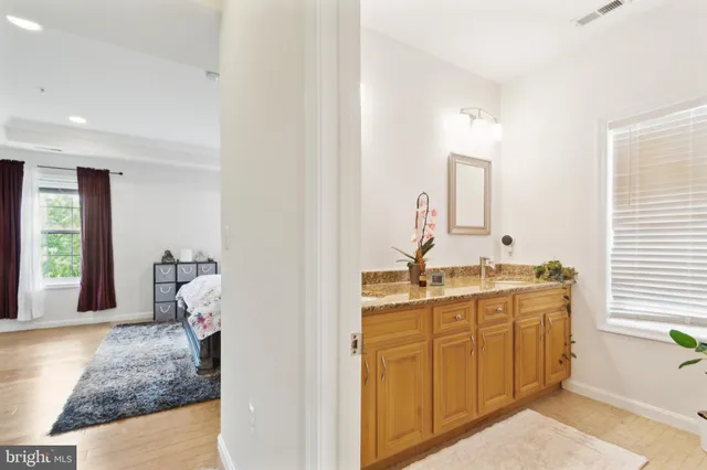 $575,000 | 5310 B Street Southeast, Washington, DC 20019
