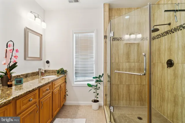 $575,000 | 5310 B Street Southeast, Washington, DC 20019