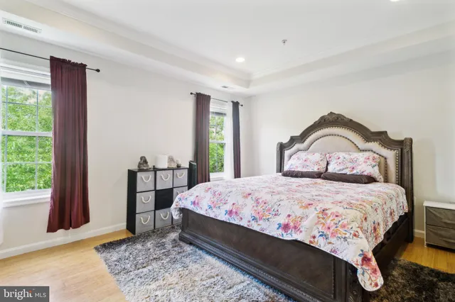 $575,000 | 5310 B Street Southeast, Washington, DC 20019