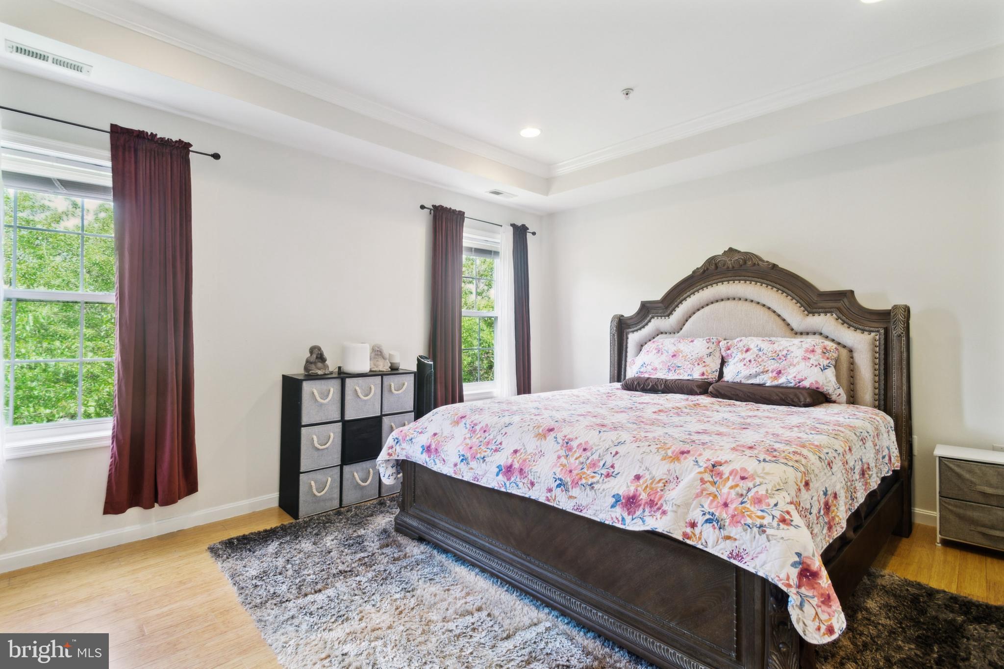 5310 B Street Southeast Washington, DC 20019 - Photo 21 of 25