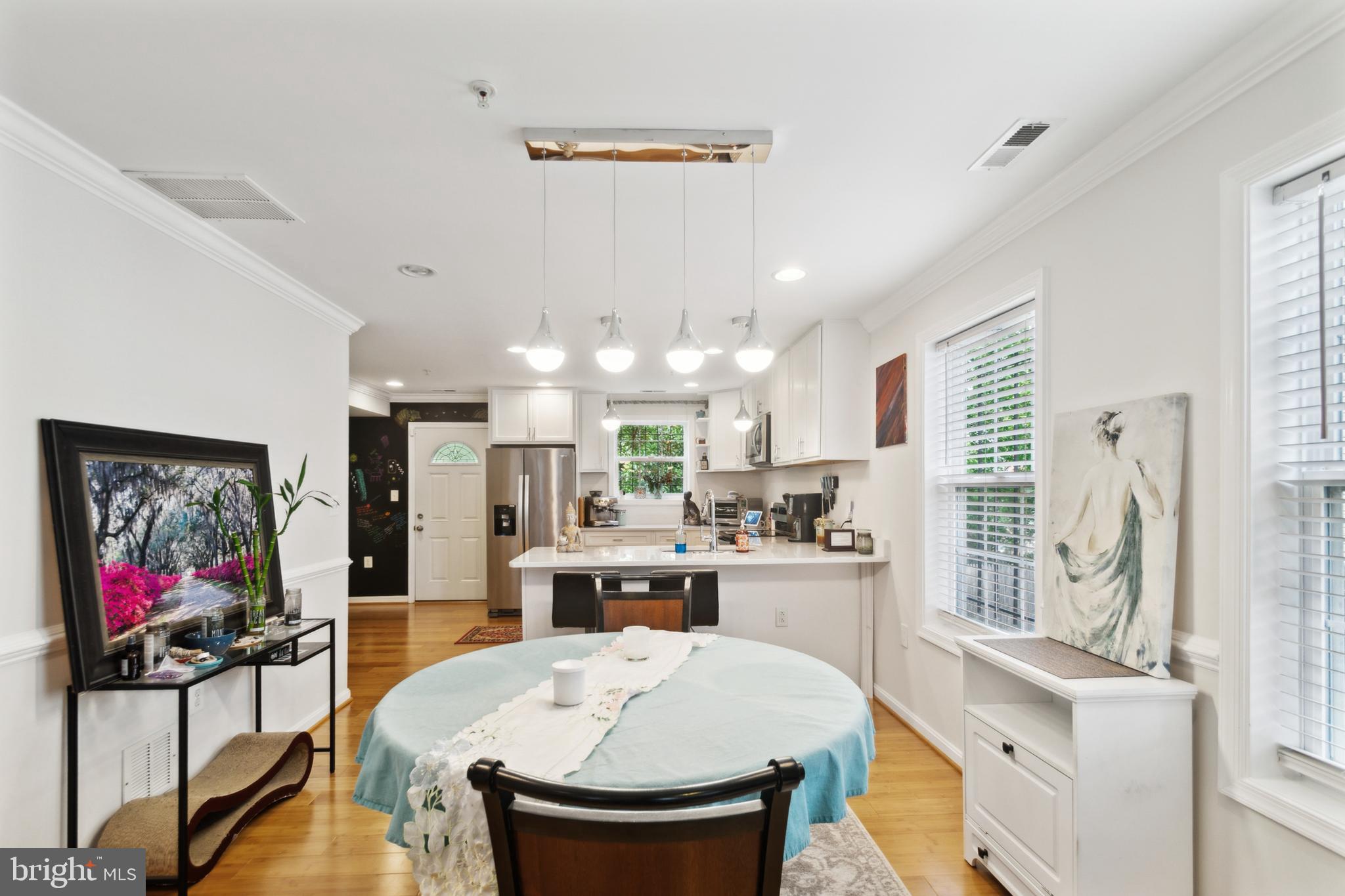 5310 B Street Southeast Washington, DC 20019 - Photo 8 of 25