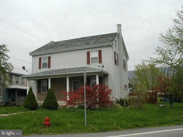 154 Blain Road Blain, PA 17006 - Photo 1 of 2 Gallery Image 1