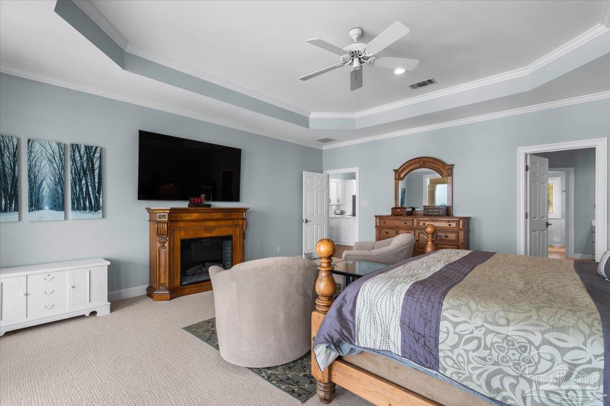 32754 River Road Orange Beach, AL 36561 - Photo 30 of 71