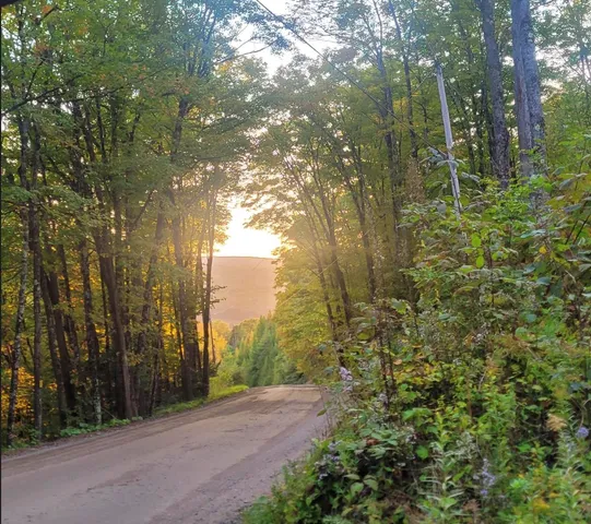 $110,000 | 0 Sutton Road, Lyndonville, VT 05851