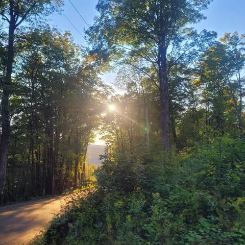 $110,000 | 0 Sutton Road, Lyndonville, VT 05851