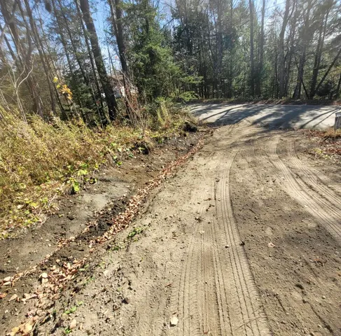 $110,000 | 0 Sutton Road, Lyndonville, VT 05851