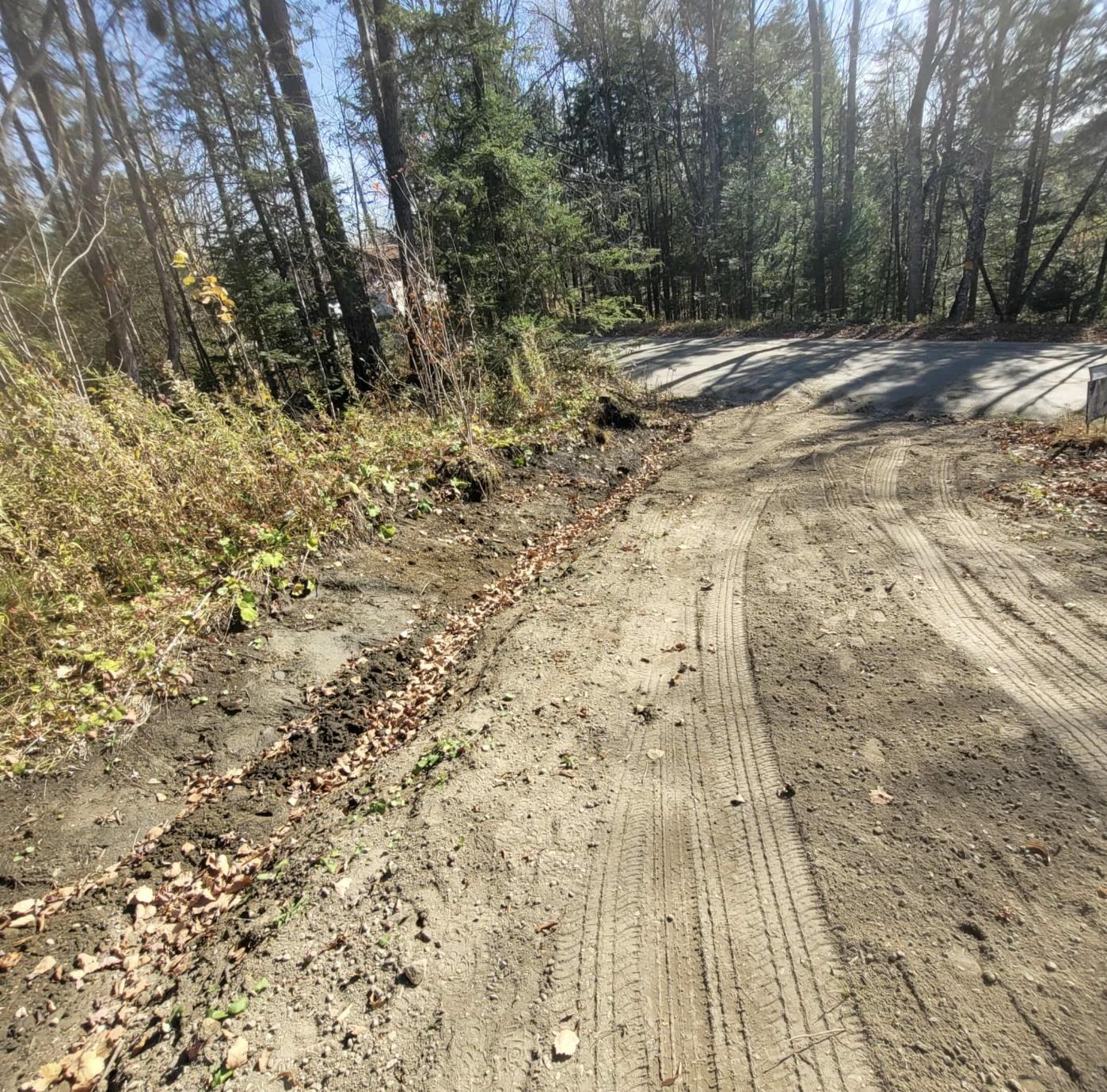 0 Sutton Road Lyndonville, VT 05851 - Photo 3 of 17