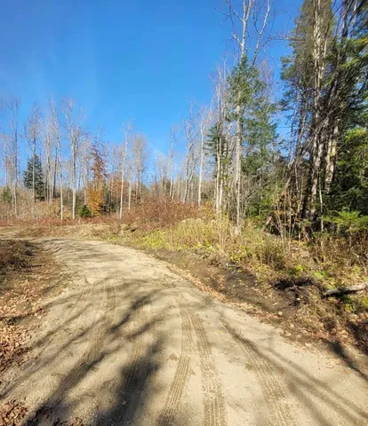 $110,000 | 0 Sutton Road, Lyndonville, VT 05851